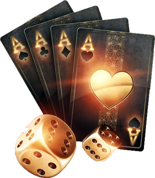 德扑HHpoker官网 官方客户端界面截图