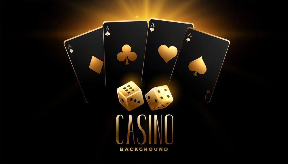 HHpoker最新下载