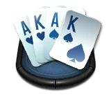 HHpoker官网轻量版